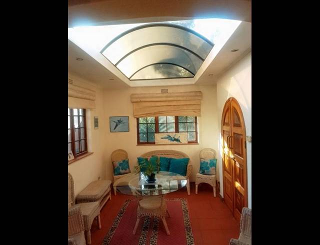 4 BEDROOM HOUSE FOR SALE IN KENSINGTON